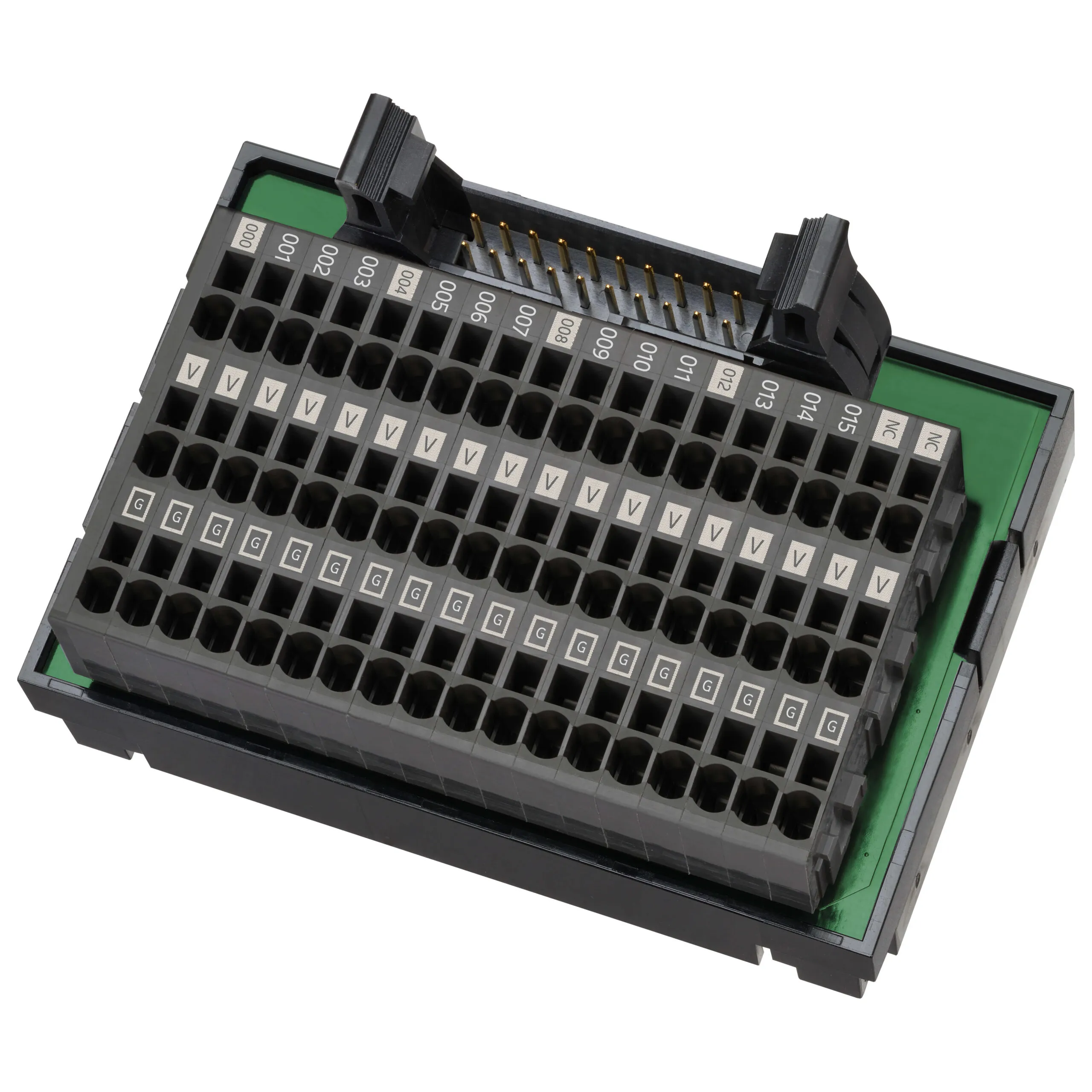 XW2K-20G-O16A-IN-scaled (WebP) Omron XW2K-20G-O16A-IN - Image 1