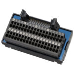 Omron XW2K-20G-O16B-OUT