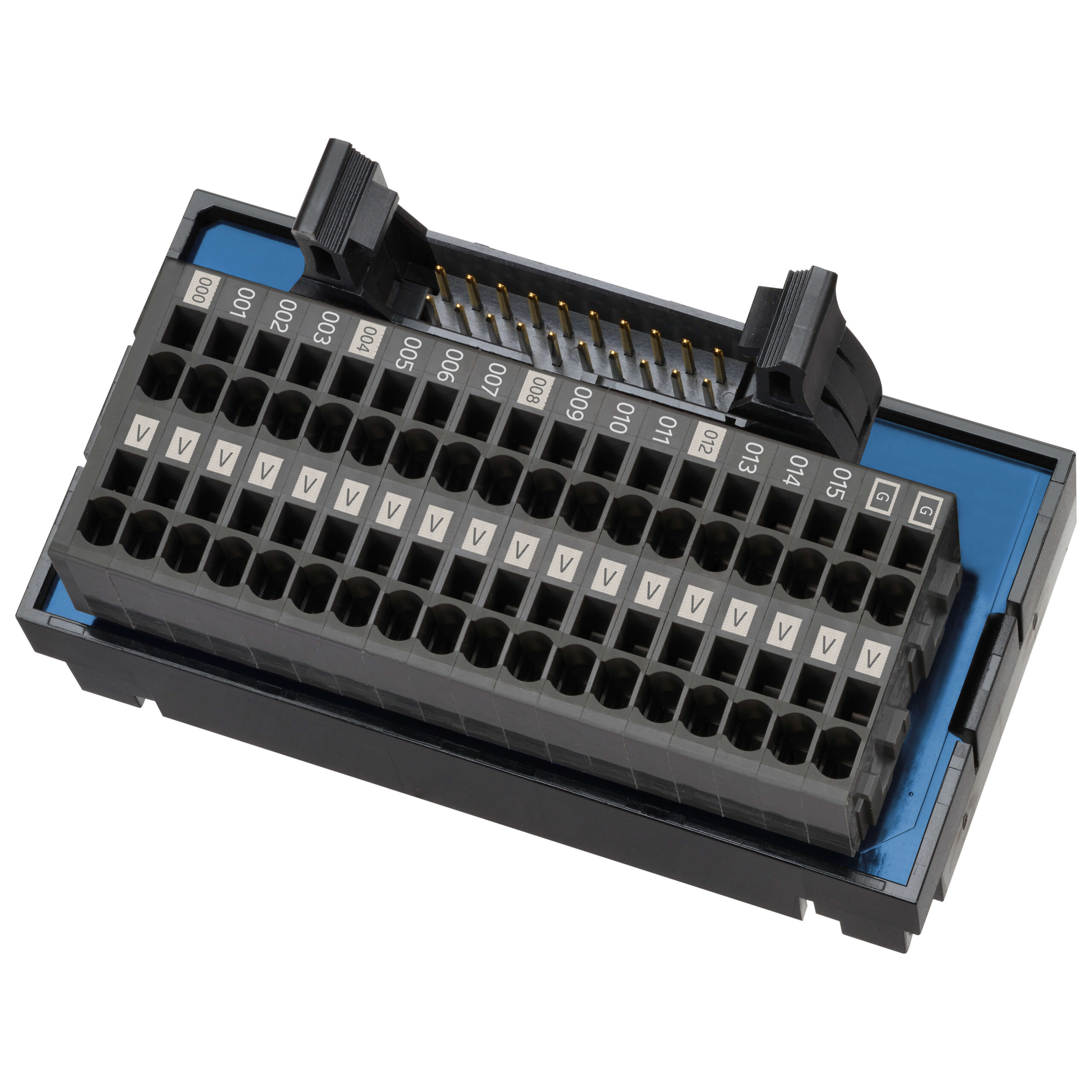 XW2K-20G-O16B-OUT.jpg Omron XW2K-20G-O16B-OUT - Image 1