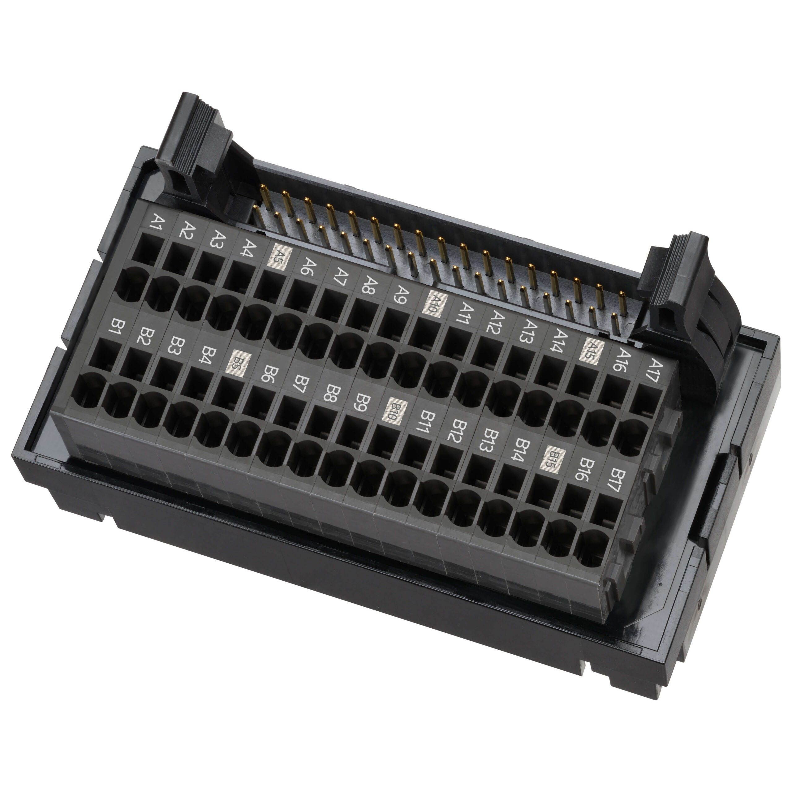 XW2K-34G-T.jpg Omron XW2K-34G-T - Image 1