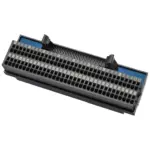 Omron XW2K-40G-O32B-OUT