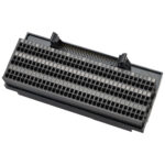 Omron XW2K-40G-O32C-IN