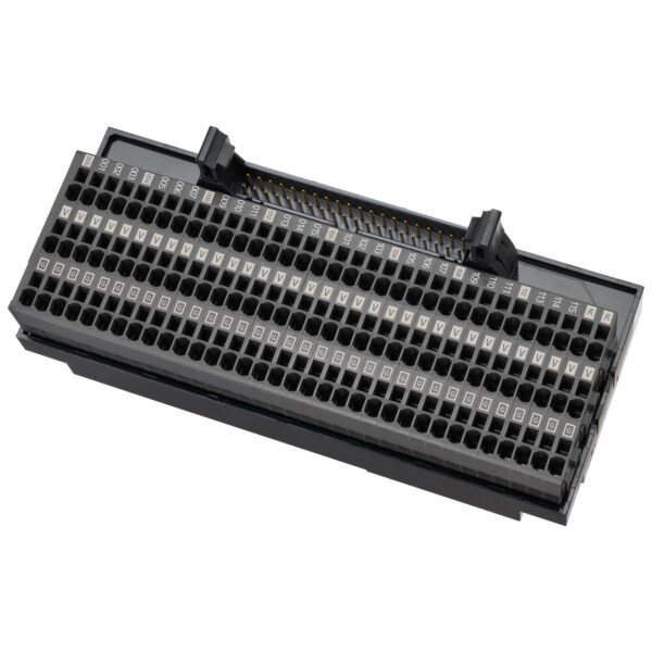 Omron XW2K-40G-O32C-IN