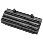 Omron XW2K-40G-O32C-IN