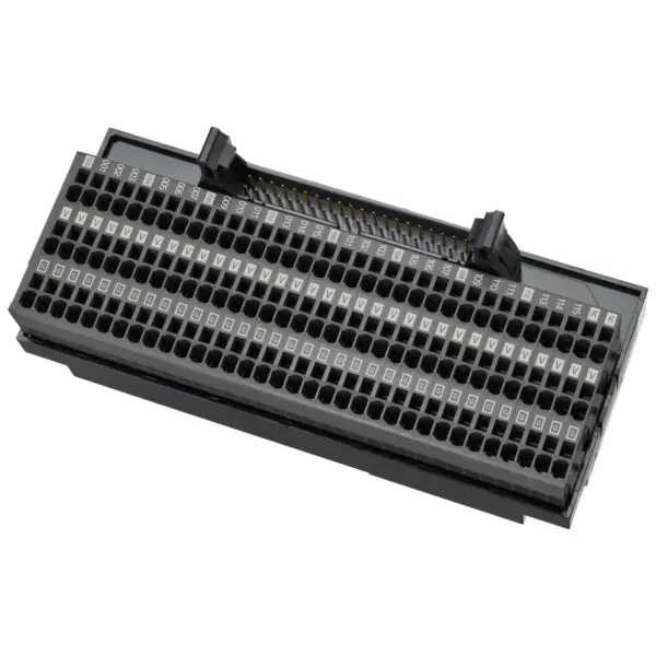 Omron XW2K-40G-O32C-IN