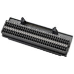 Omron XW2K-40G-O32C-OUT