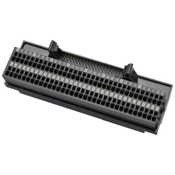 Omron XW2K-40G-O32C-OUT