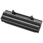 Omron XW2K-40G-O32C-OUT