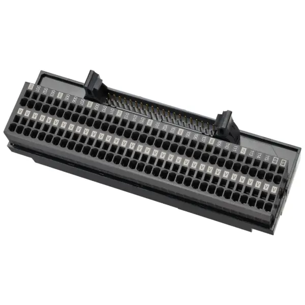 Omron XW2K-40G-O32C-OUT