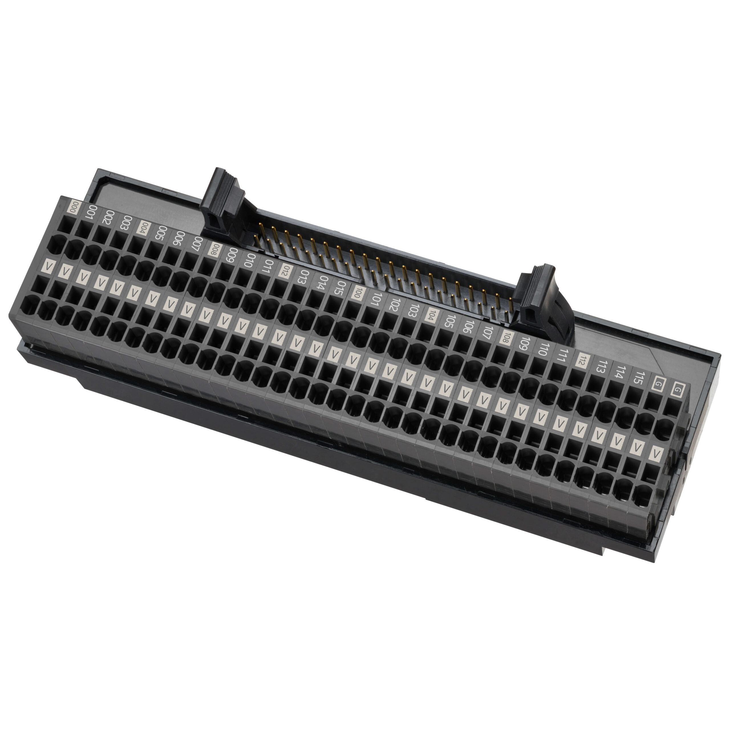 XW2K-40G-O32C-OUT.jpg Omron XW2K-40G-O32C-OUT - Image 1