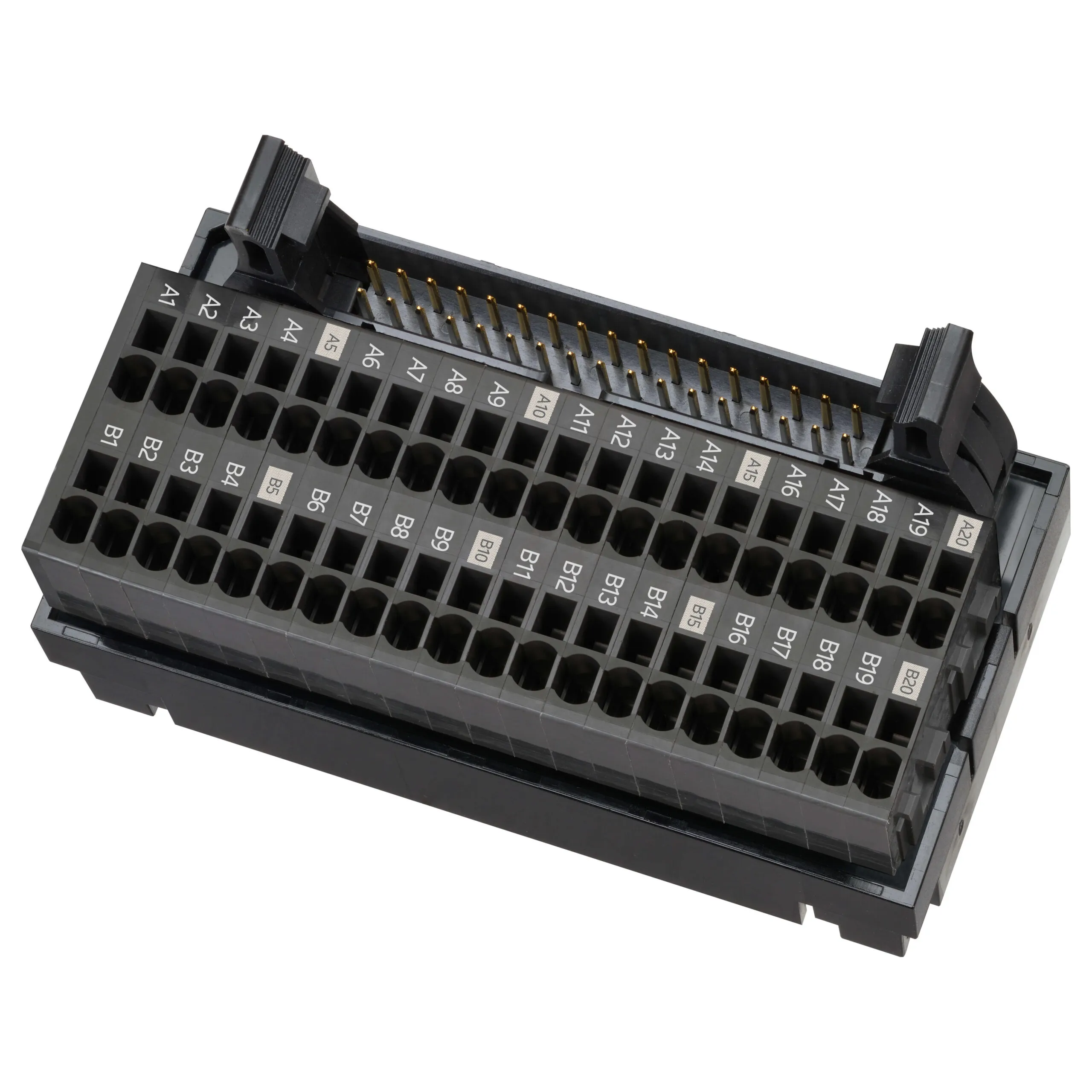 XW2K-40G-T-scaled (WebP) Omron XW2K-40G-T - Image 1