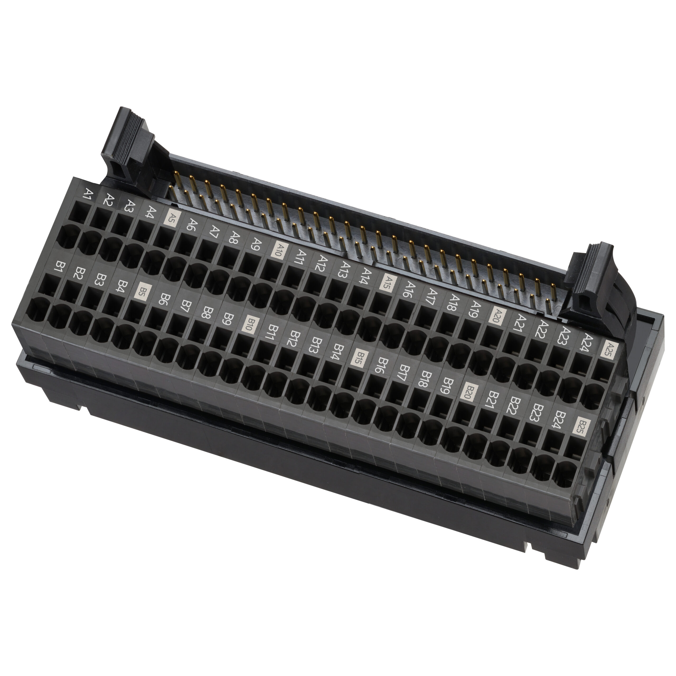 XW2K-50G-T.jpg Omron XW2K-50G-T - Image 1