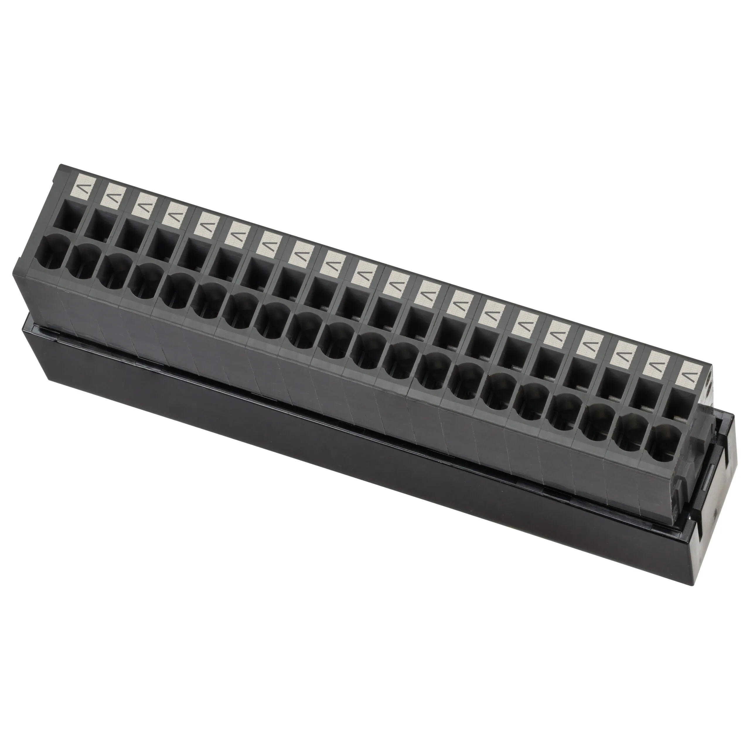 XW2K-COM20P-scaled (WebP) Omron XW2K-COM20P - Image 1