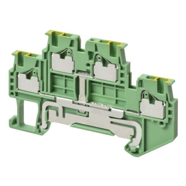 Omron XW5G-P1.5-1.1-2