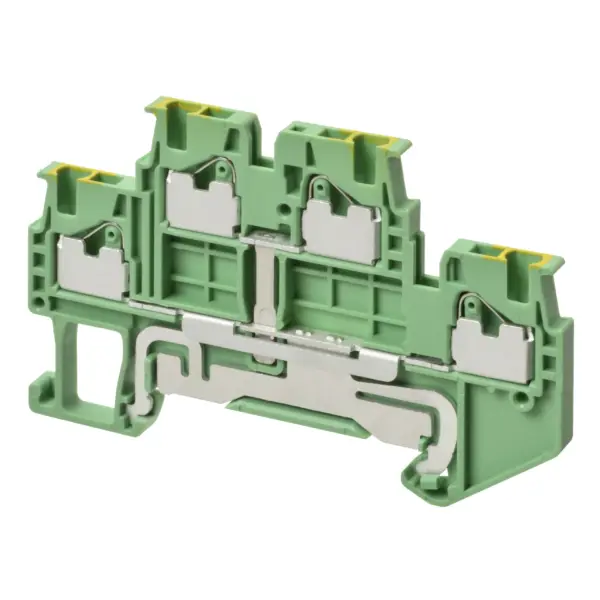 Omron XW5G-P1.5-1.1-2