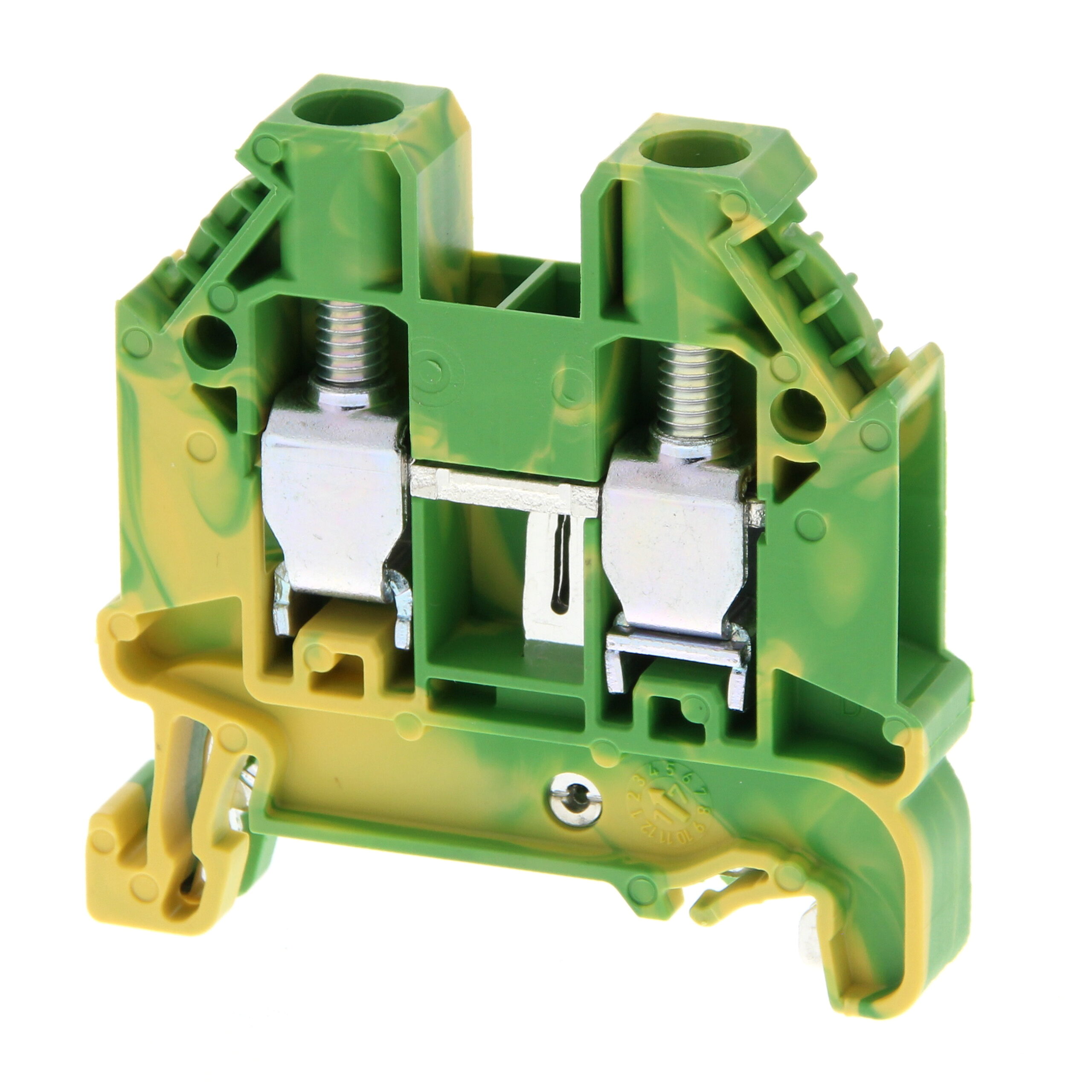 XW5G-S60-11-1 Omron XW5G-S6.0-1.1-1 - Image 1