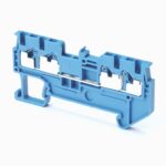 Omron XW5T-P1.5-2.2-1BL