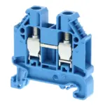 Omron XW5T-S6.0-1.1-1BL