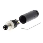 Omron Y92E-MM08PVC3Sconf-L