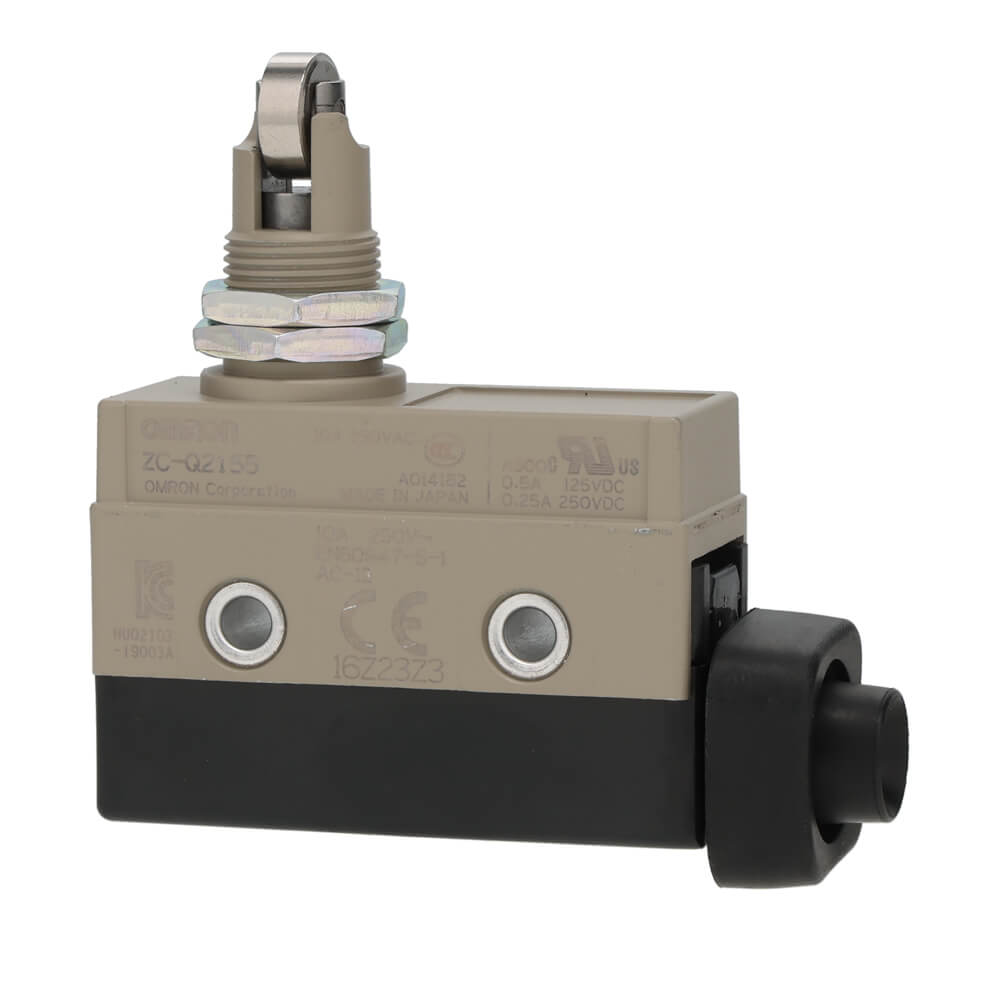 ZC-Q2155.jpg Omron ZC-Q2155 - Image 1