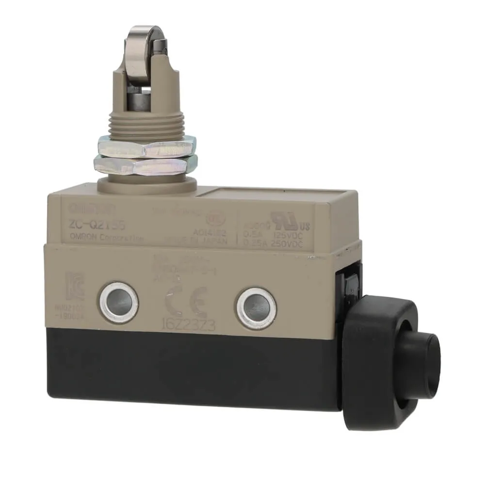 ZC-Q2155 (WebP) Omron ZC-Q2155 - Image 1