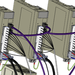 Yaskawa MOTION CAD TOOLBOX