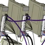 Yaskawa MOTION CAD TOOLBOX