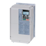 Yaskawa D1000 REGENERATIVE CONVERTER