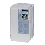 Yaskawa D1000 REGENERATIVE CONVERTER