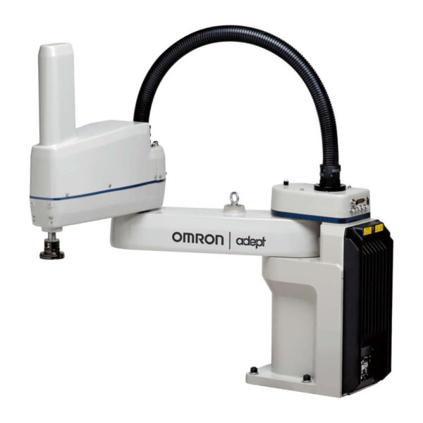 Omron 17213-18030