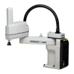 Omron RL4-1168000