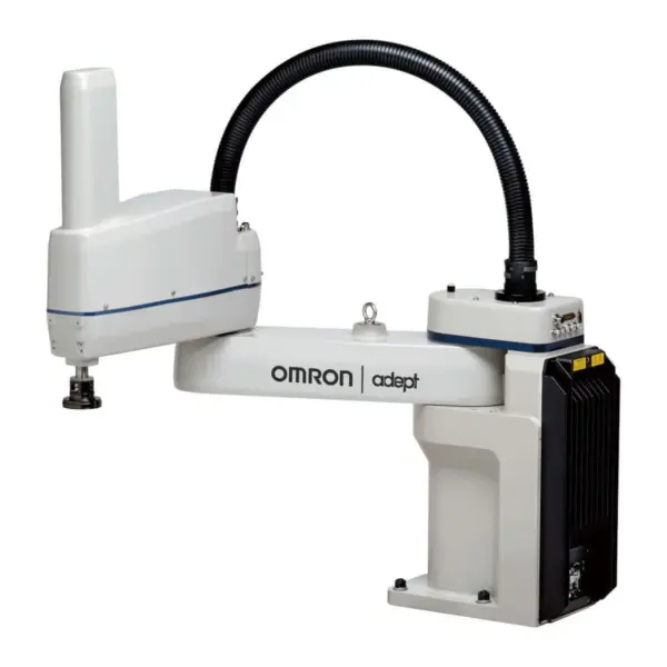 Omron RL4-1168010