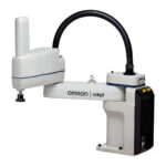 Omron 17111-18010