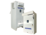 Yaskawa HV600 ENCLOSED BYPASS