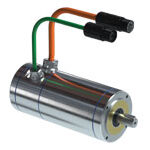 Yaskawa HYGIENIC STAINLESS