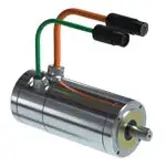 Yaskawa HYGIENIC STAINLESS