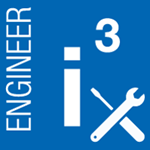 Yaskawa ICUBE ENGINEER