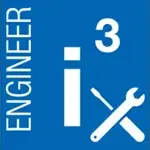 Yaskawa ICUBE ENGINEER