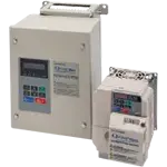 Yaskawa IQPUMP MICRO