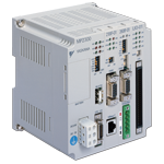Yaskawa MP2300