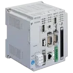 Yaskawa MP2300