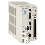 Yaskawa MP2300SIEC