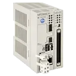 Yaskawa MP2300SIEC
