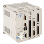 Yaskawa MP2310IEC