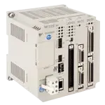 Yaskawa MP2310IEC