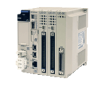 Yaskawa MP3300IEC-ER