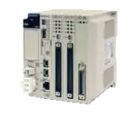 Yaskawa MP3300IEC-ER