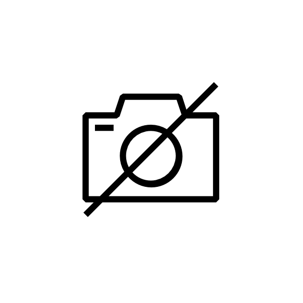 no-image-197.png ABB ACH550-UH-031A-2+B055 - Image 1