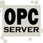 Yaskawa OPC SERVER