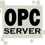 Yaskawa OPC SERVER